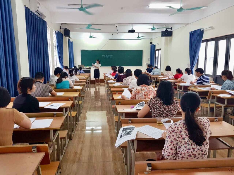 Chứng chỉ chức danh nghề nghiệp là gì 2.jpg