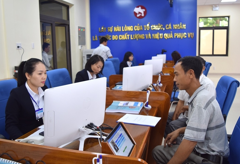 Chứng chỉ chức danh nghề nghiệp là gì 3.jpg