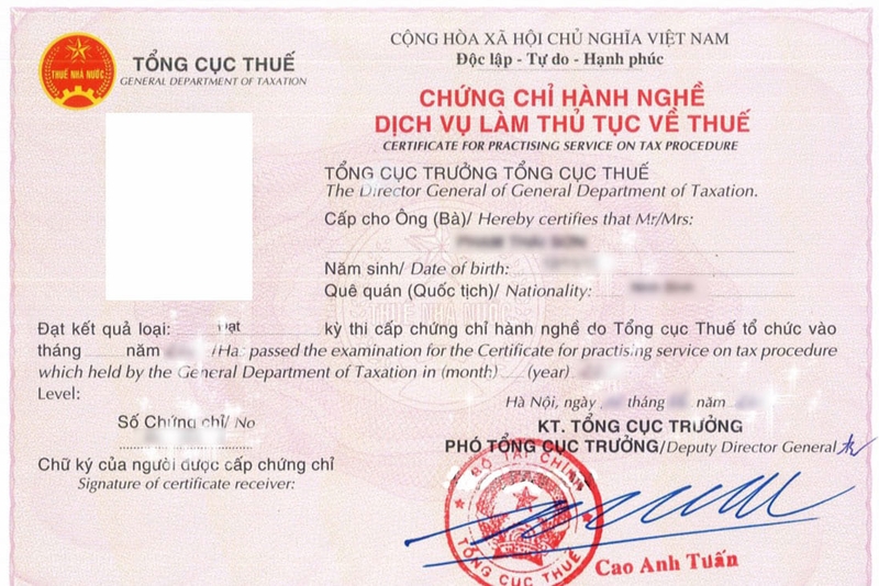 Chứng chỉ chức danh nghề nghiệp là gì 4.jpg