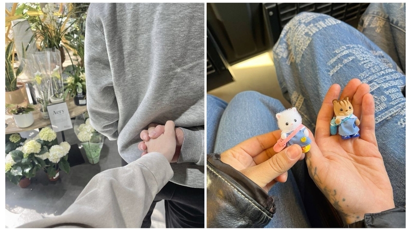 Chụp ảnh với người yêu giấu mặt (25)