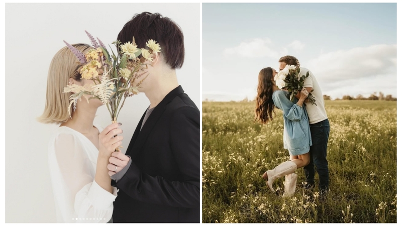 Chụp ảnh với người yêu giấu mặt (29)