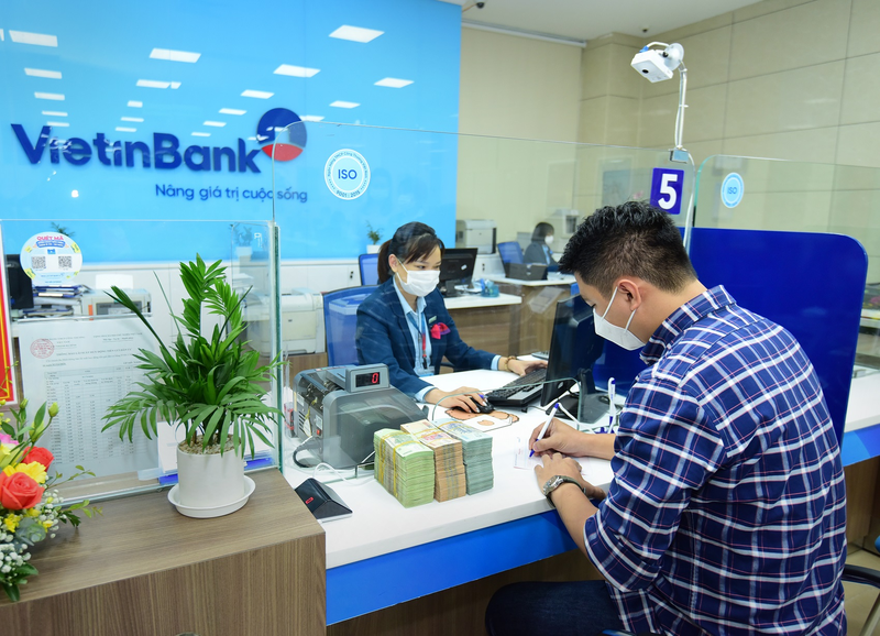 Chuyển khoản trên 400 triệu có phải chờ 24 giờ 1.png