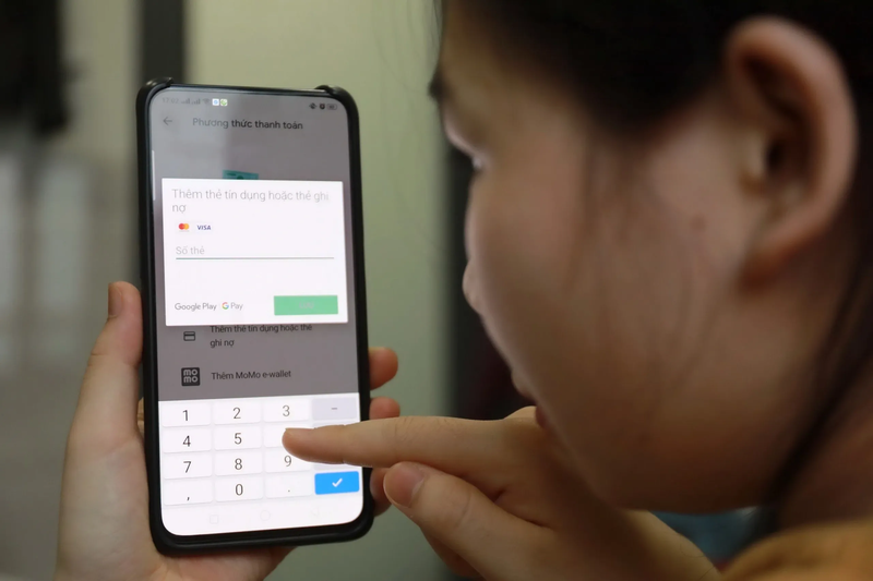 Chuyển khoản trên 400 triệu có phải chờ 24 giờ 2.png