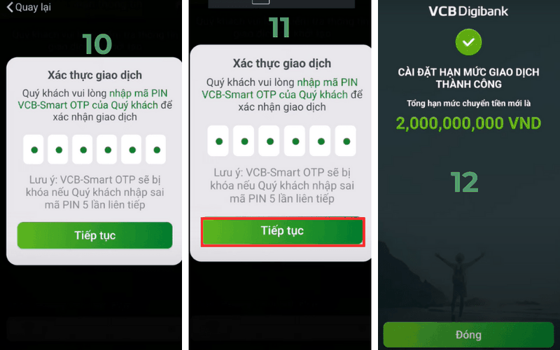 Chuyển khoản trên 400 triệu có phải chờ 24 giờ 5.jpg