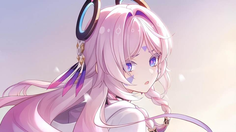 Tìm hiểu đôi nét về Citlali Genshin Impact