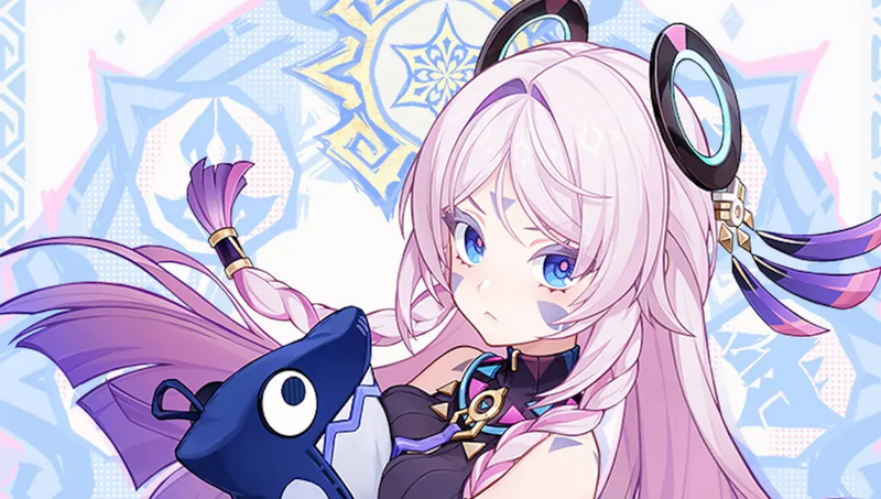 Đánh giá điểm mạnh và điểm yếu của Citlali