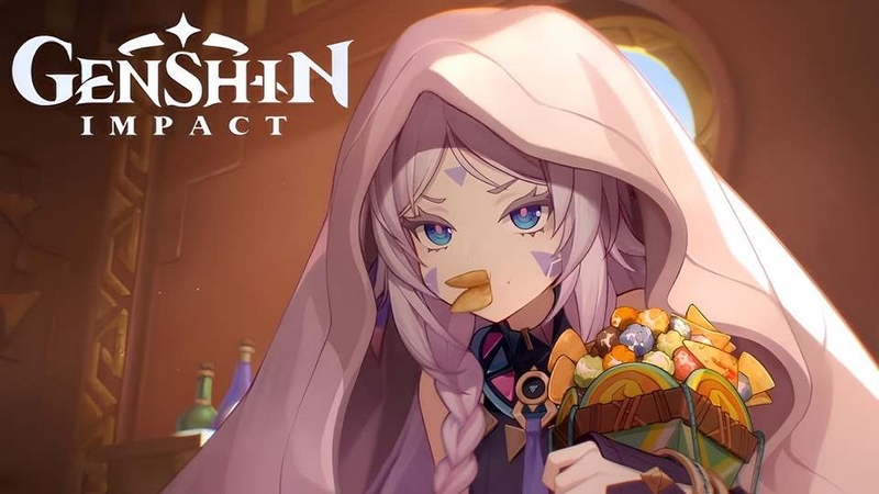 Các chiêu thức mạnh mẽ và dứt khoác