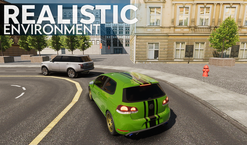 City car driving 1.png