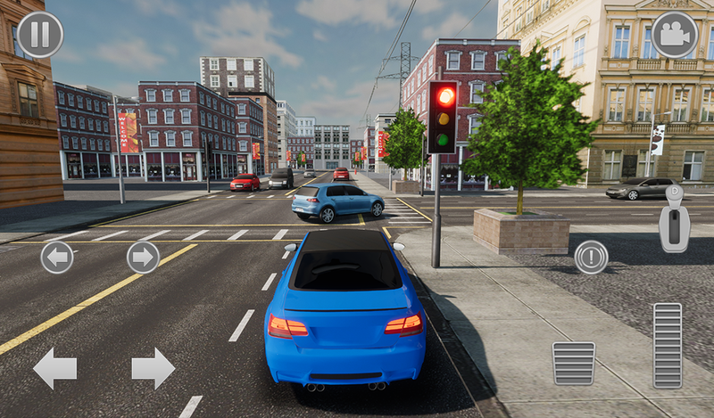 City car driving 2.png