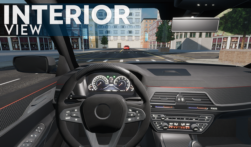 City car driving 3.png