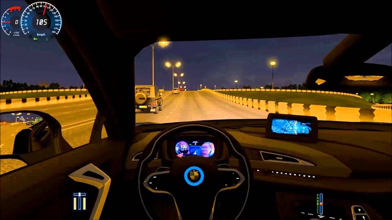 City car driving 6.jpg