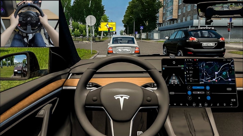 City car driving 7.jpg