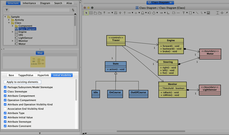 Class diagram ảnh 10