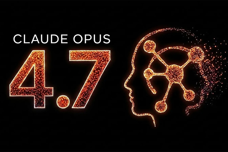 Claude Opus 4.7 có gì mới - 02