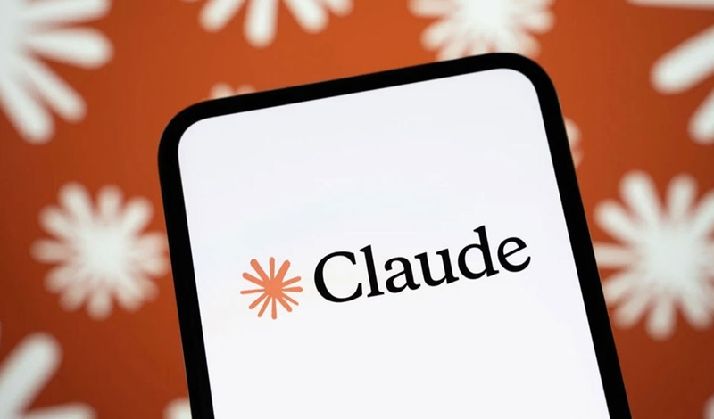 Claude Opus 4.7 có gì mới - 03