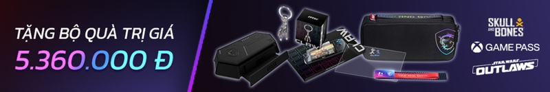 Claw Promo_With Star Wars_507x85.jpg