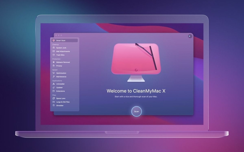 CleanMyMac-2.jpg