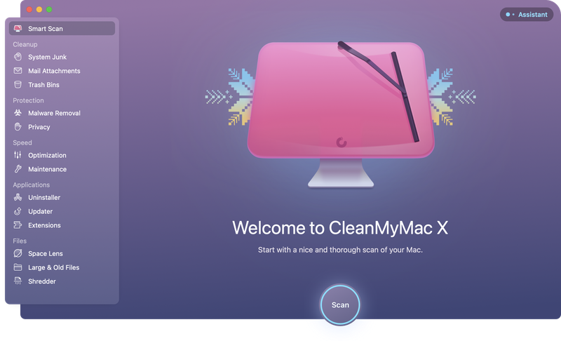 CleanMyMac-4.webp