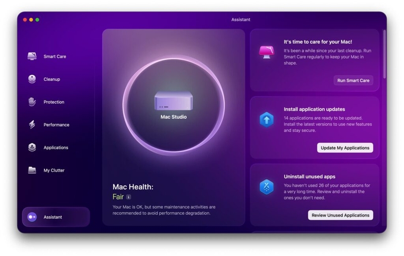 CleanMyMac-5.jpg