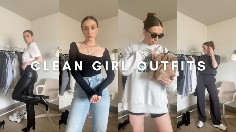 Clean girl là gì 2.png