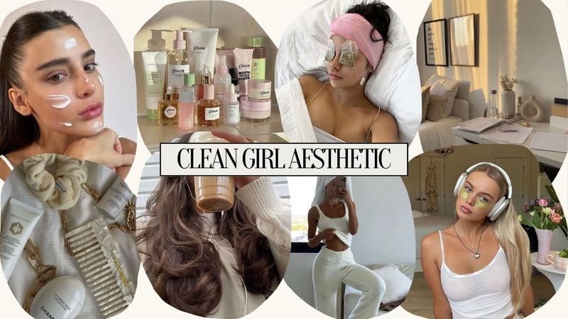 Clean girl là gì 7.jpg