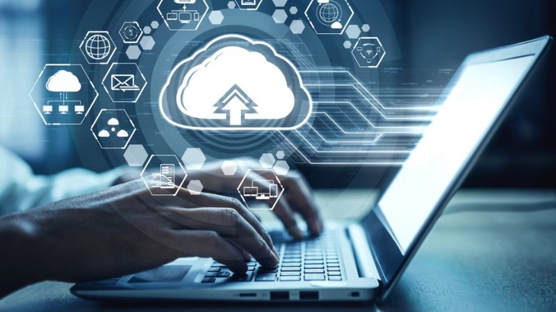 Cloud Strategy 3