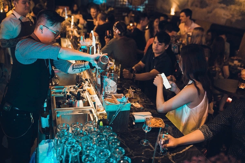 Club-5.jpg