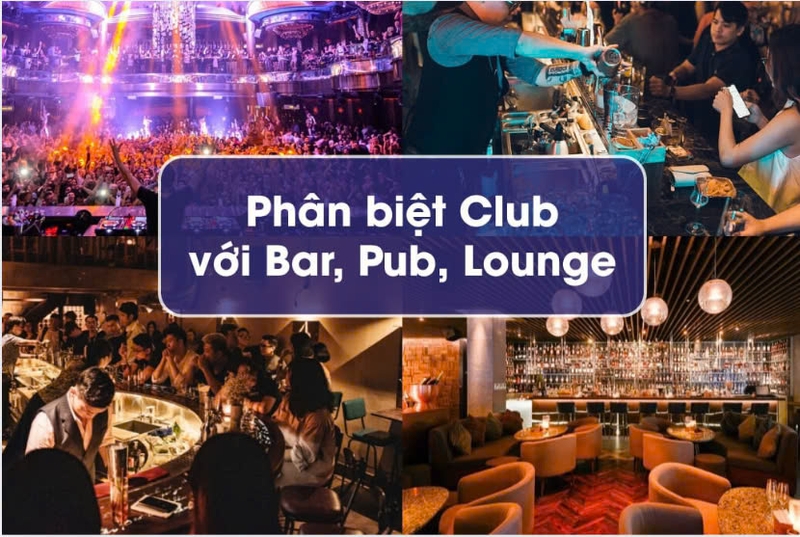 Club-7.jpg