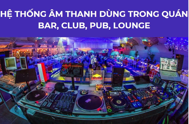 Club-9.jpg