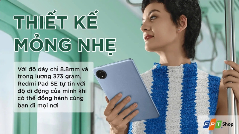 Có 2 triệu mua máy tính bảng nào ảnh 5