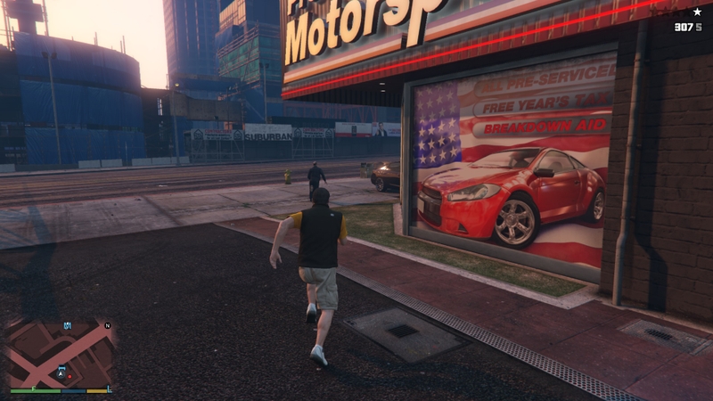 Có bao nhiêu nhiệm vụ trong GTA 5 3.jpg