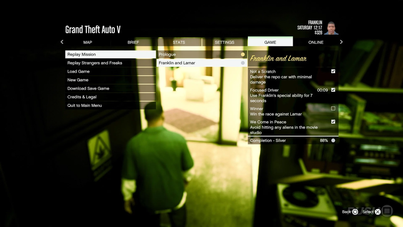 Có bao nhiêu nhiệm vụ trong GTA 5 5.jpg