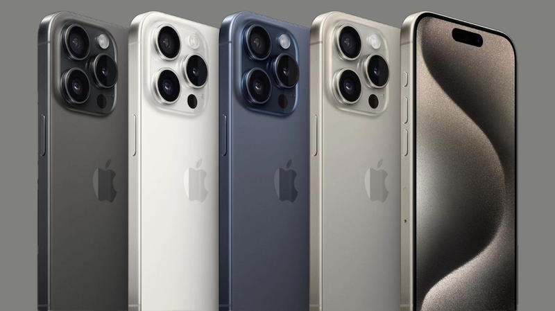Có iPhone 15 Pro max màu tím không 0.png