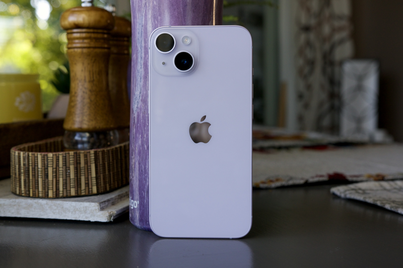 Có iPhone 15 Pro max màu tím không 14.png
