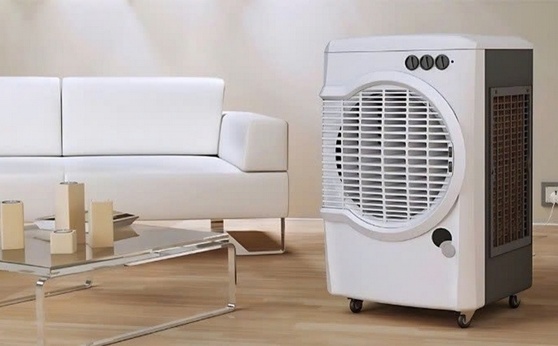 Có máy lạnh không cục nóng không ảnh 5
