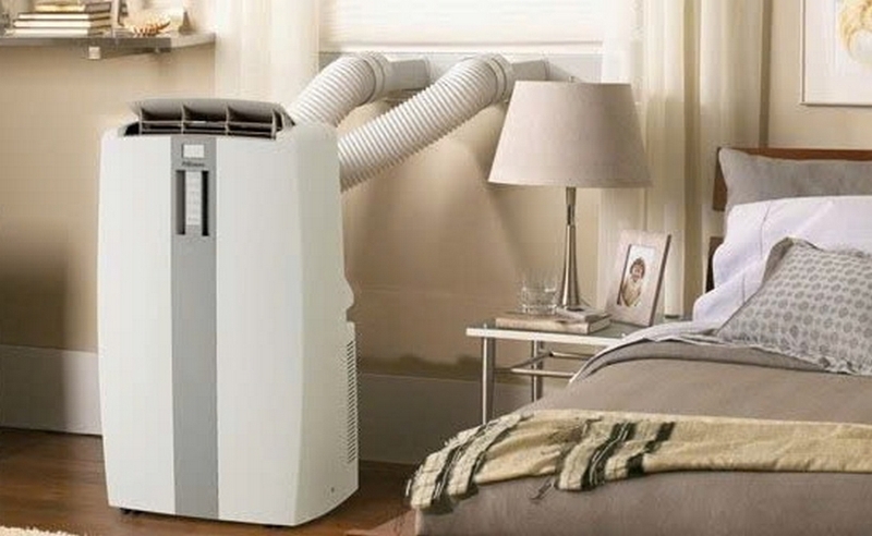 Có máy lạnh không cục nóng không ảnh 6