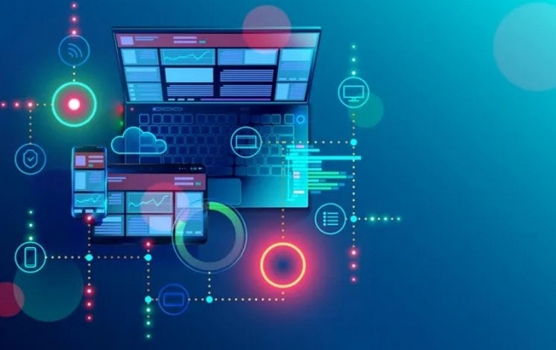 Có mấy loại phần mềm máy tính ảnh 4