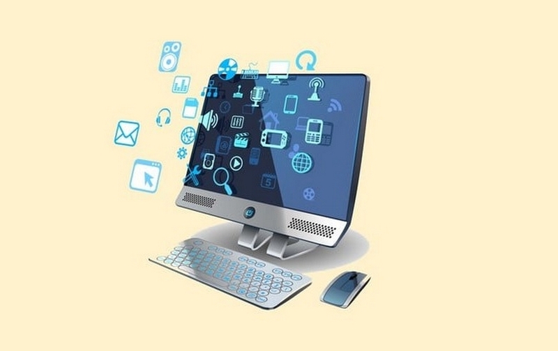 Có mấy loại phần mềm máy tính ảnh 5