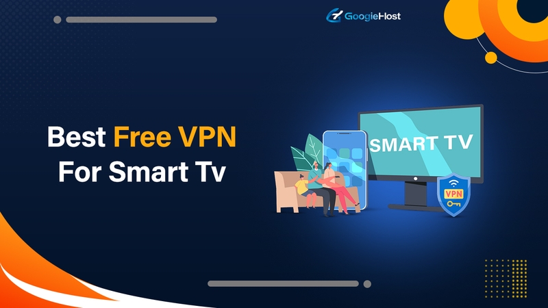 Nguy cơ sử dụng dịch vụ VPN kém chất lượng