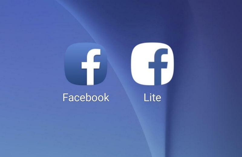 Có nên cài facebook lite ảnh 4
