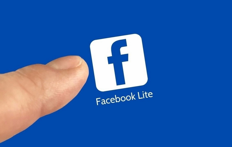 Có nên cài facebook lite ảnh 5