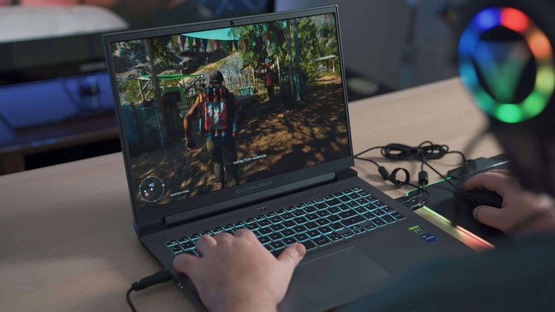 Có nên cắm sạc laptop gaming liên tục không 1.jpg