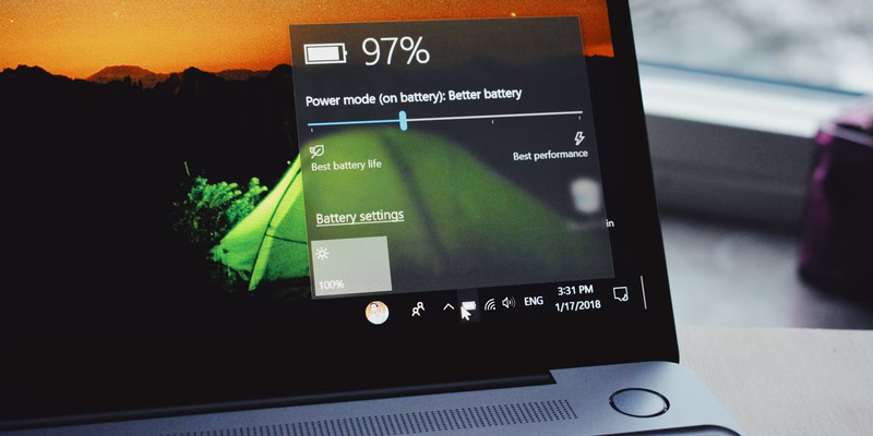 Có nên cắm sạc laptop gaming liên tục không 4.png