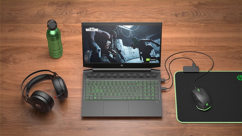 Có nên cắm sạc laptop gaming liên tục không 5.jpg