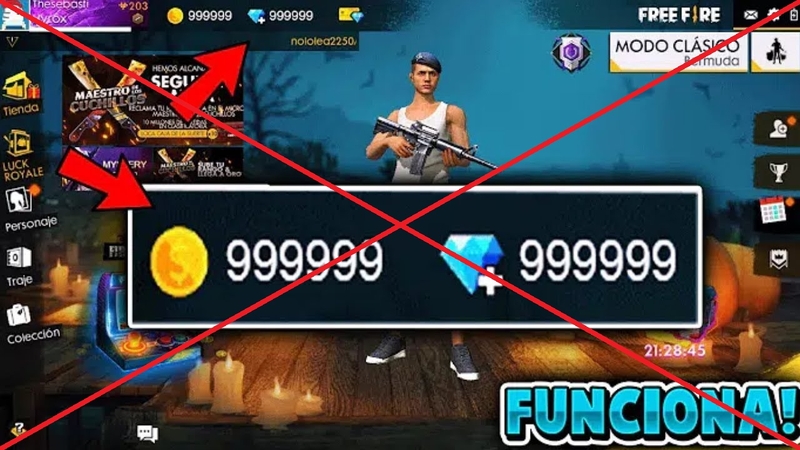 Có nên cheat Kim Cương Garena Free Fire không 2.jpg