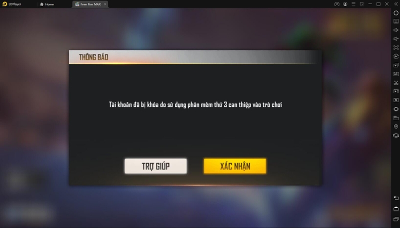 Có nên cheat Kim Cương Garena Free Fire không 4.jpg