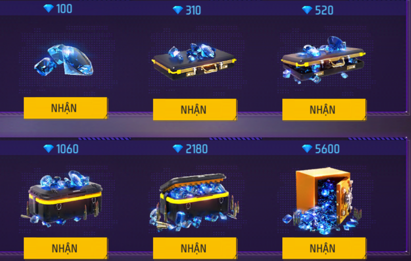 Có nên cheat Kim Cương Garena Free Fire không 5.png