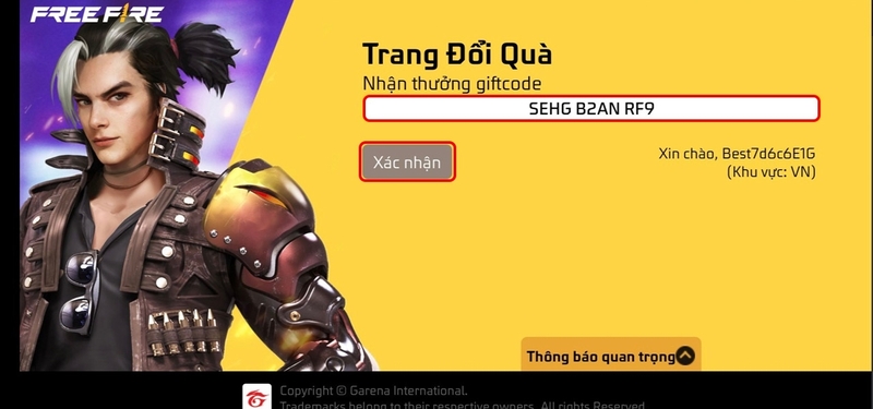 Có nên cheat Kim Cương Garena Free Fire không 6.jpeg
