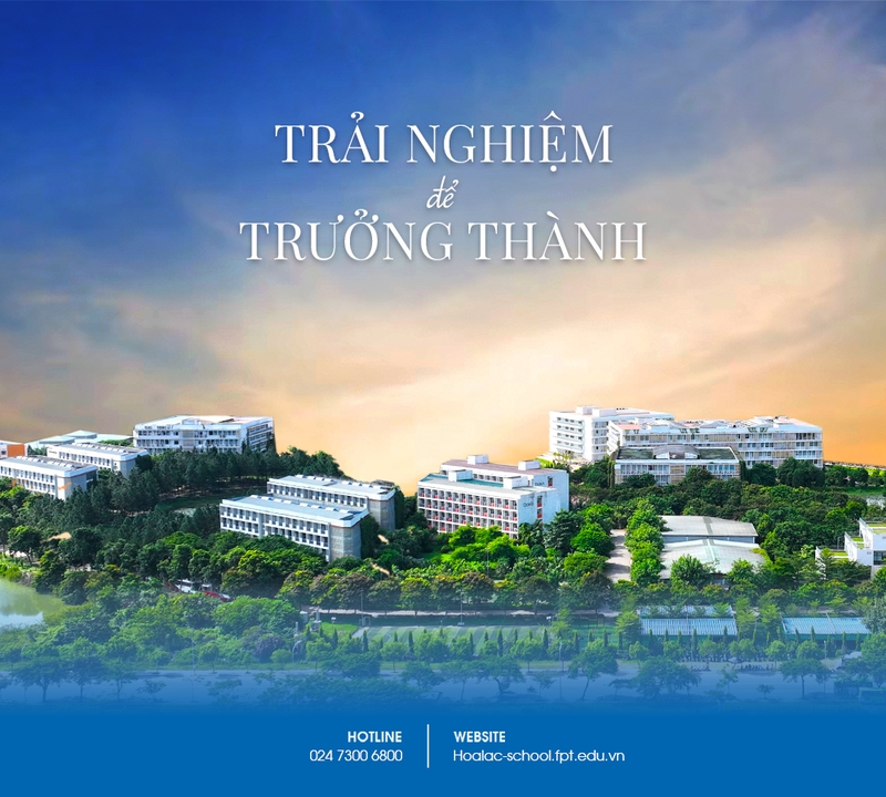 Có nên cho con học cấp 3 FPT không 2.jpg