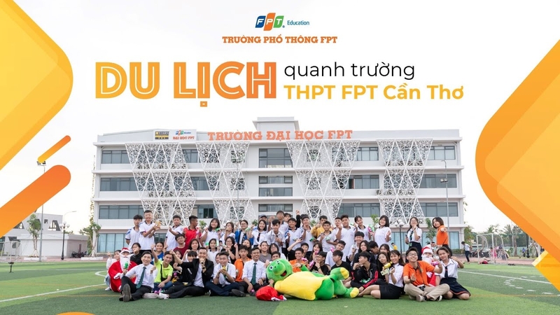 Có nên cho con học cấp 3 FPT không 3.jpg
